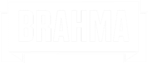 brahma