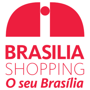 bsb_shopping