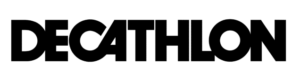 decathlon
