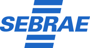 sebrae