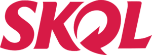 skol